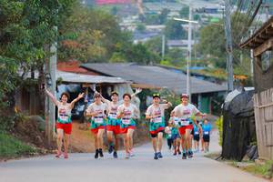 BIB: 
                            <button type="button" onclick="openModal(18897092)" class="btn btn-primary btn-sm float-right btn-popup" data-toggle="modal" data-target=".modal-high-quality">
                        <i class="fas fa-shopping-cart"></i> Add to Cart
                    </button>
                                            <button type="button" onclick="isThisMe(18897092, true)" class="btn btn-success btn-sm float-right btn-popup btn-isme hidden" data-toggle="tooltip" data-placement="bottom" title="นี่คือรูปของคุณใช่ไหม คลิกที่นี่เพื่อเอาเข้าอัลบั้ม">
                        <i class="fas fa-plus"></i> Add to album
                    </button>
                    <button type="button" onclick="isThisMe(18897092, false)" class="btn btn-warning btn-sm float-right btn-popup btn-isnotme hidden">
                        <i class="fas fa-ban"></i> Remove from album
                    </button>